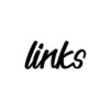 リンクス(LINKs)のお店ロゴ