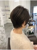【原style】20代30代40代◎小顔くびれディー