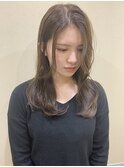 tuuliよろずや通り店 松田ナチュラルベージュ