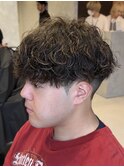 波巻きスパイラル新潟万代
