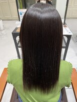 フォルテ 島田店&nbsp;学生注目！ストレート