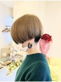 アンブレラ