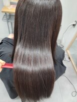 プール なんば店(puul)&nbsp;バイカルテトリートメント