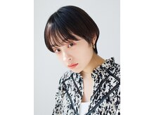 アヴァン ヘアリゾート