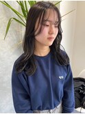 フラミュームスタイル
