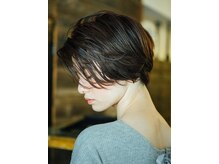 フィラカ 中延店(Filaca)