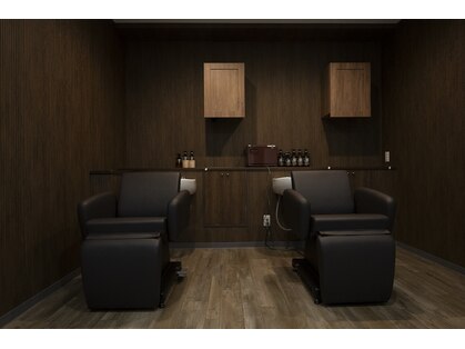 サイト(CYTO)の写真