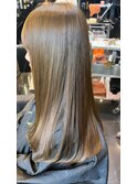 Olive brown