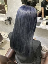 グラッジ 池袋(GLADGE)&nbsp;コバルトブルー