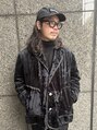 ラニヘアサロン(lani hair salon) 久保 宣貴