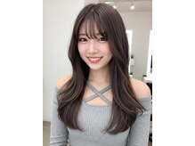 アオアクア バイ グルグル 小岩店(ao akua by GULGUL)