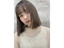 ノス 表参道(NOOS)
