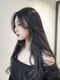 ディアナ(Diana)の写真/【天文館】《髪質改善×小顔カット》一人ひとりに合わせるDiana自慢の小顔術を体感下さい♪