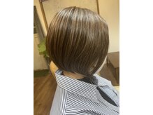 ハノン (hanon)