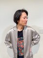 コマド(Comado) 宗田 教寛