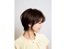 オーク 久留米店(OAK)