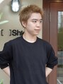シロ(Shiro) REN 