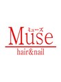 ミューズ 武蔵藤沢店(Muse)/MUSE 武蔵藤沢店
