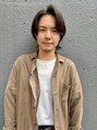 ブゾン(buZon) 入部一博 [高田馬場]