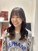 アッシュ 中目黒店(Ash)&nbsp;ヨシンモリ