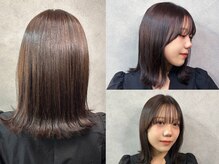 ラルゴ シモキタザワ(LARGO shimokitazawa)