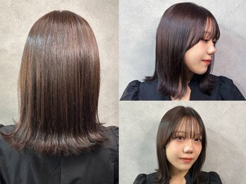 LARGO shimokitazawa【ラルゴ】