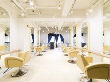 リシェル(RICHEL)