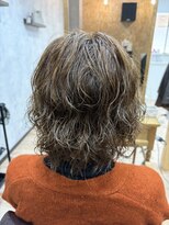 レム(Rem.)&nbsp;親子/学生さん/OLさん/メンズ/20代/30代/40代/50代