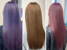 シャラク 羽広店(sharaku)