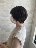 ローショート【郡山】