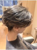 end color