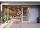 ゴーシェン 西船橋店(Goshen)の写真