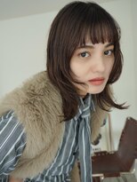 オーマ(OMA)&nbsp;ナチュラルな海外風女の子