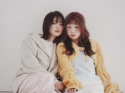 スタイル スマート サロン(STYLE smart salon)の写真