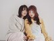 スタイル スマート サロン(STYLE smart salon)の写真