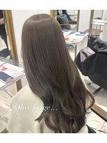 ネクストハラジュク(NEXT HARAJUKU)&nbsp;大人気！オリーブベージュ