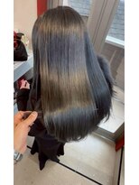 ヴァイオレット(VIOLET)&nbsp;グレージュ
