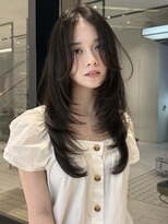 キーン 吉祥寺店(keen)&nbsp;［カネコ］ハッシュレイヤー