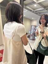 フィーカ(FIKA)&nbsp;ダークブラウンカラー