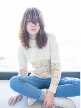 カムジーヘッド(COMEGHEAD) グレイジュカール【熊本/南区/平成/平成駅/ヘッドスパ】