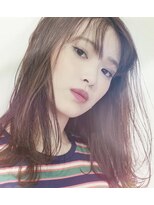 チックタック トアウエスト(TICK-TOCK Torwest)&nbsp;TICK-TOCK STYLE