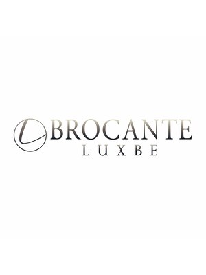 ブロカント ラックスビー 立川北口店(BROCANTE LUXBE)