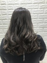 モードケイズ 松原店(MODE K's)&nbsp;★