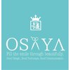 オサヤ ヨウカイチ(OSAYA YOKAICHI)のお店ロゴ