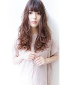 ☆Inity☆ラフカールロング