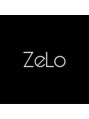 ゼロ(ZeLo)/ZeLo