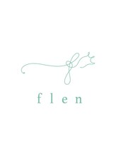 flen【フレン】