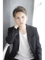 フィール(feel)&nbsp;クールショート