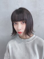 レニーバイエース(LANY by ACE)&nbsp;【LANY横浜】