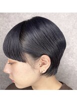 ヴィー ヘアー ファッション バー(VII hair.fashion.bar)&nbsp;@vii_hair
